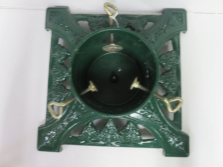LL Bean Christmas Tree Stand
