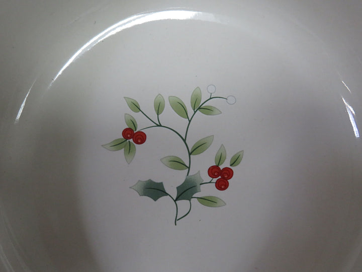 Pfaltzgraff Candy Bowl
