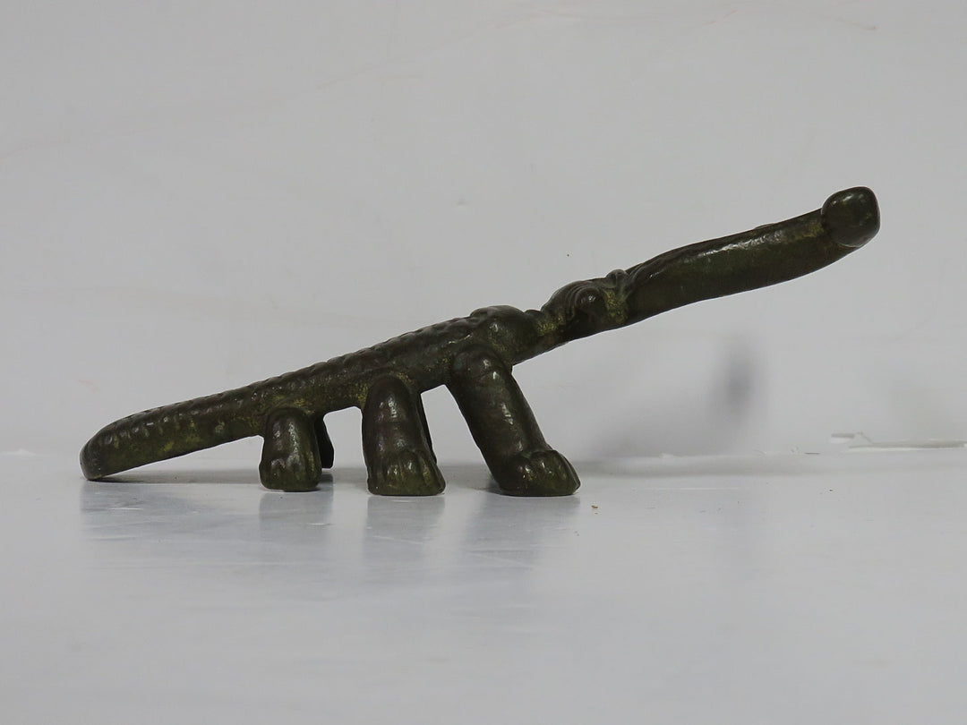 Cricket Boot Jack