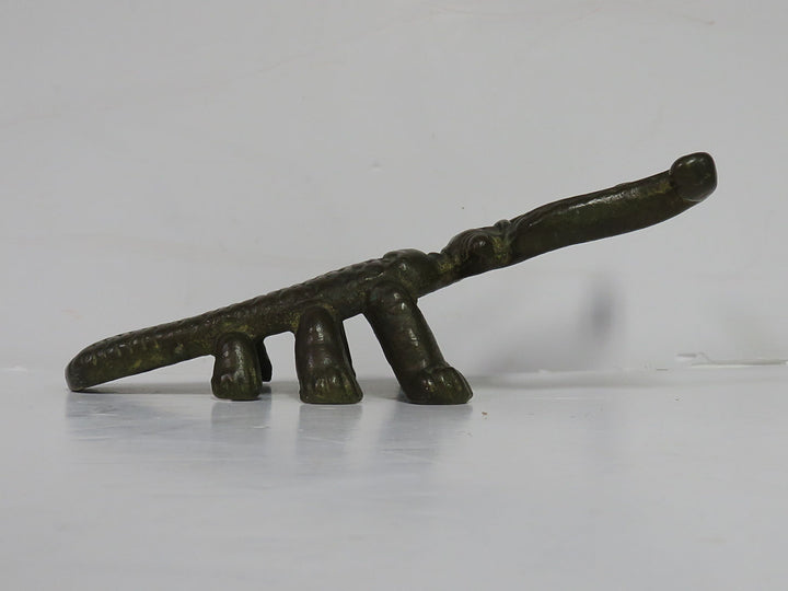 Cricket Boot Jack