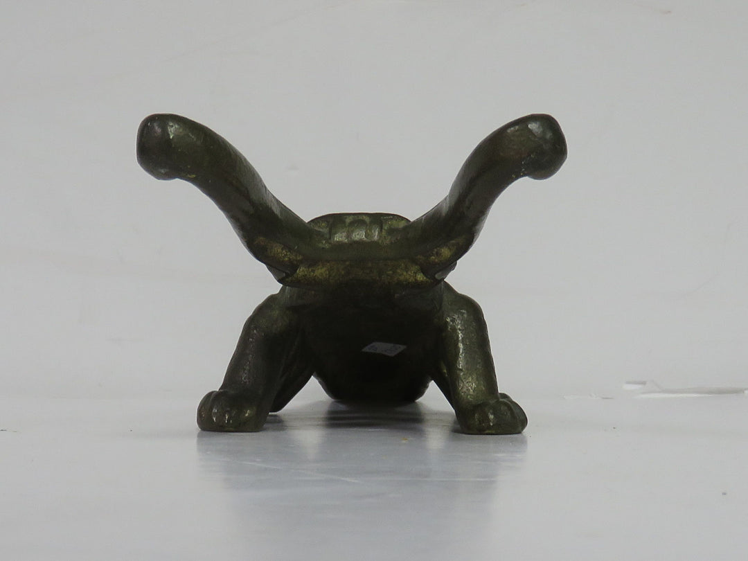 Cricket Boot Jack
