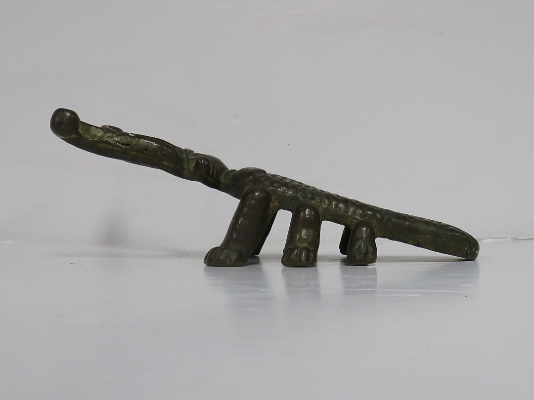 Cricket Boot Jack