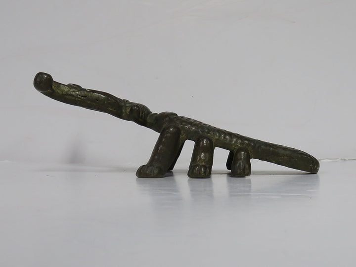 Cricket Boot Jack