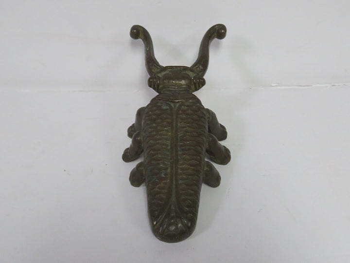 Cricket Boot Jack