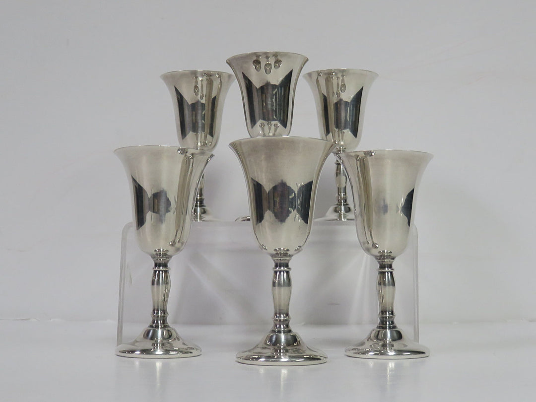 Sheffield Cordials
