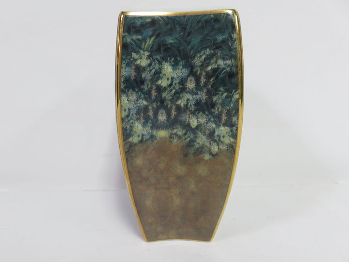 Goebel Artis Orbis Vase
