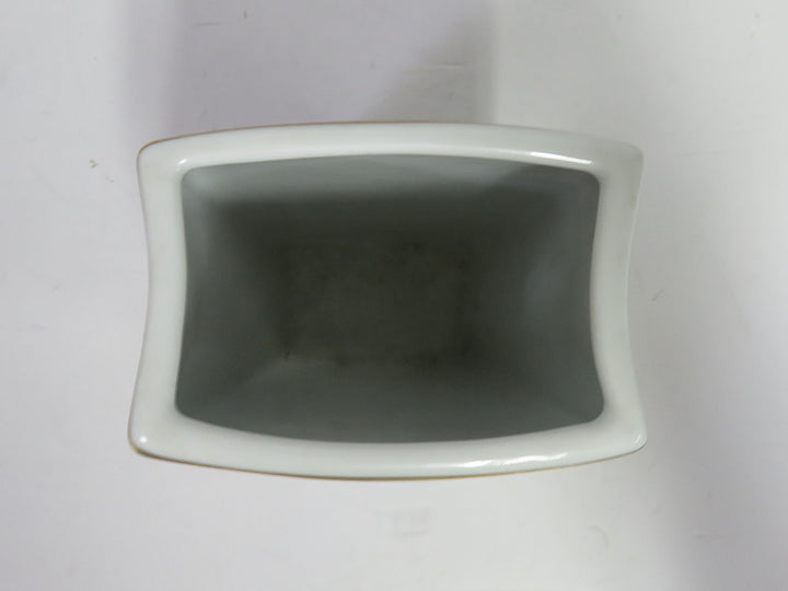 Goebel Artis Orbis Vase