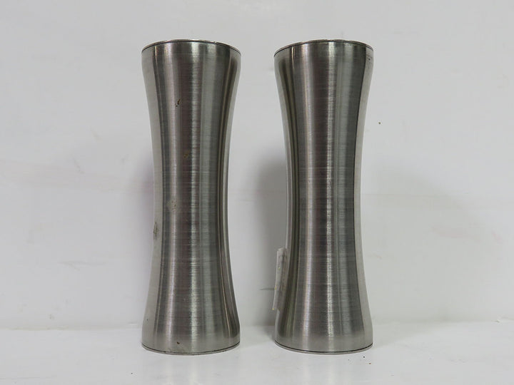 MCM Foley Salt and Pepper Set