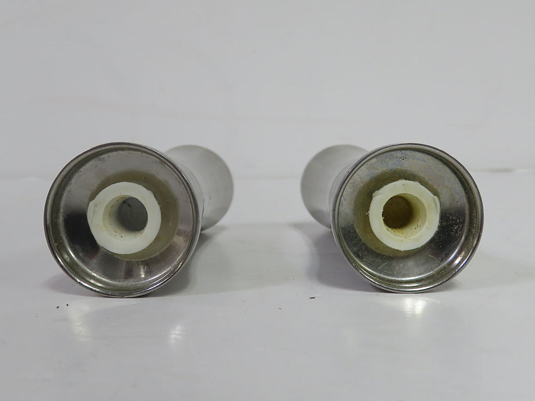 MCM Foley Salt and Pepper Set