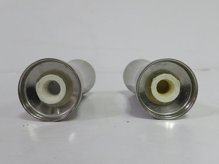 MCM Foley Salt and Pepper Set