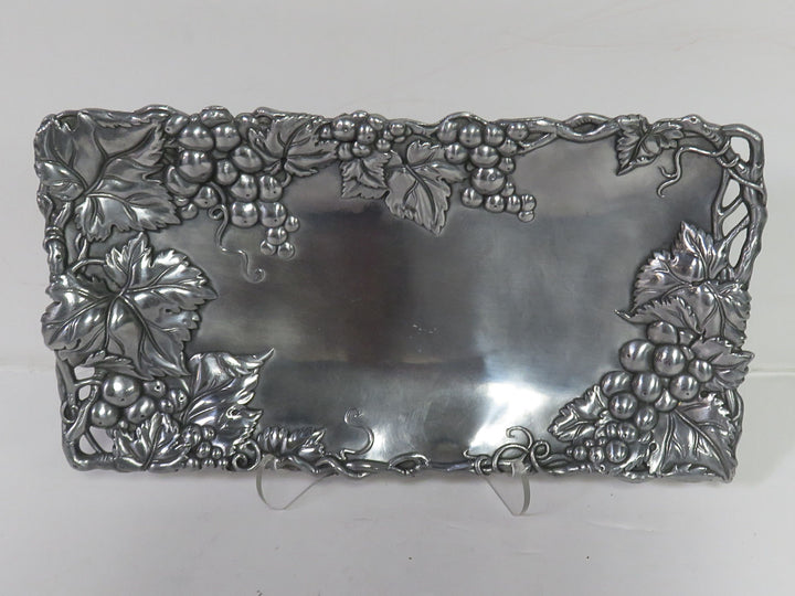 Arthur Court Tray