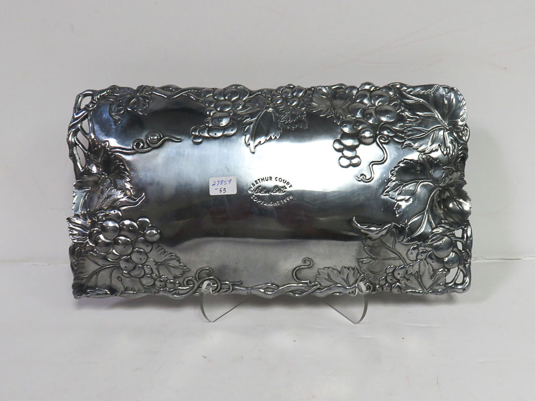 Arthur Court Tray