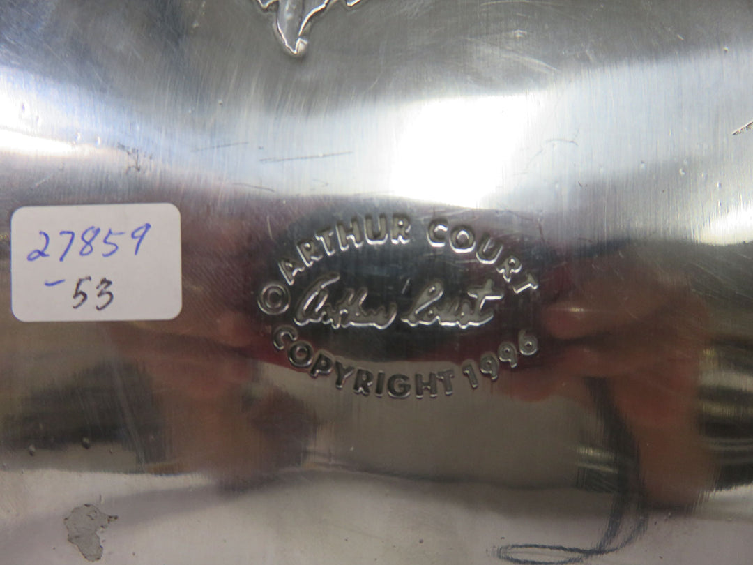 Arthur Court Tray