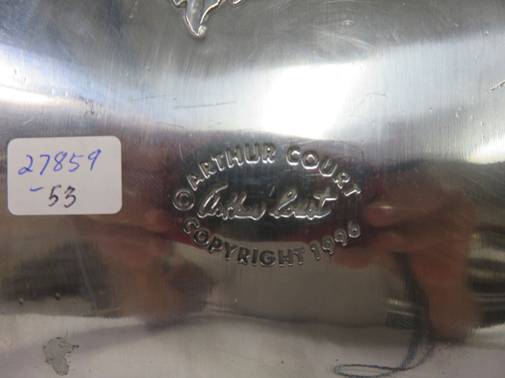 Arthur Court Tray