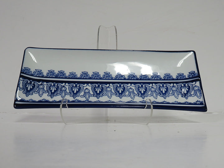 Bombay Ceramic Trays