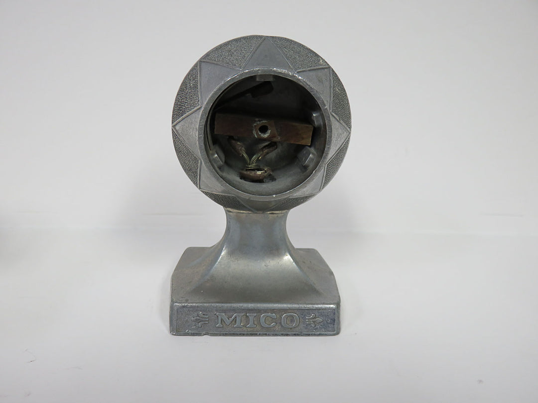 Vintage Art Deco Smoking Stand