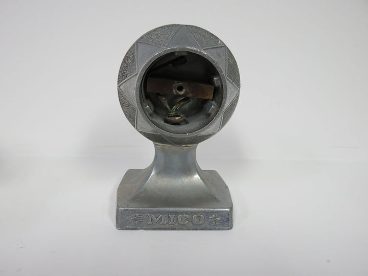 Vintage Art Deco Smoking Stand