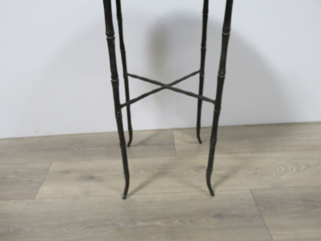 Maitland Smith Tray Table