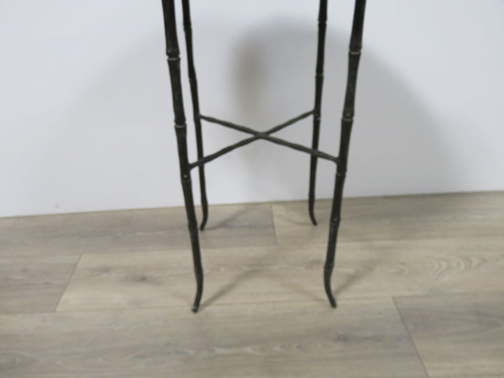Maitland Smith Tray Table