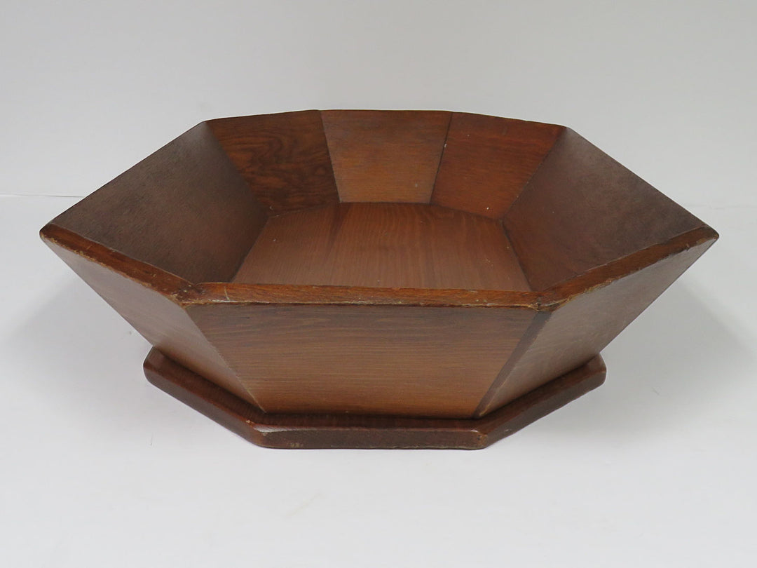 Rustic Tabletop Tray