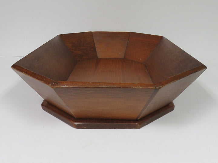 Rustic Tabletop Tray