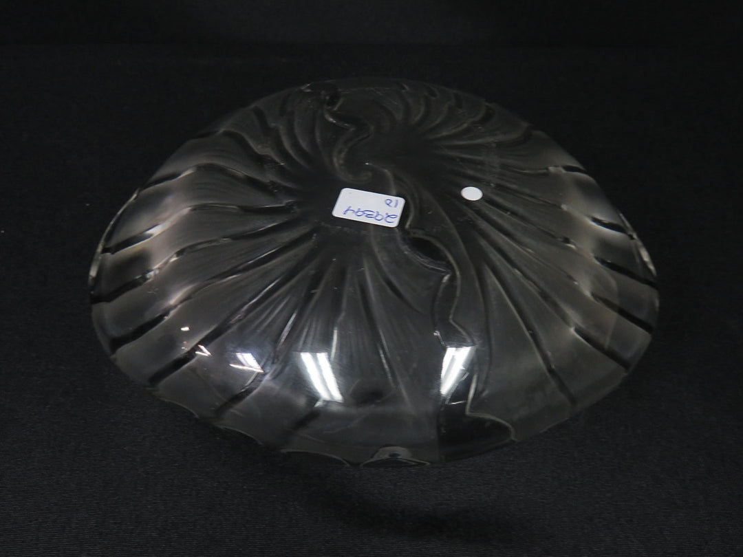 Lalique Cendrier Ashtray