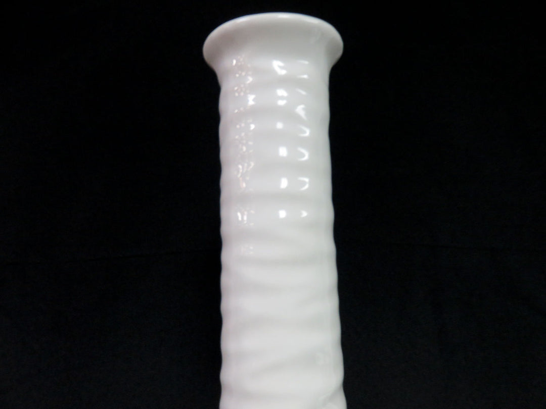 Ceramic Floor Vase