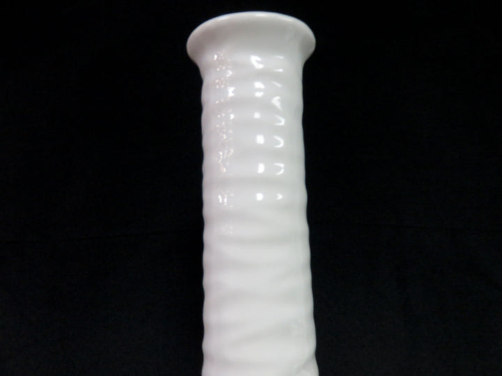 Ceramic Floor Vase