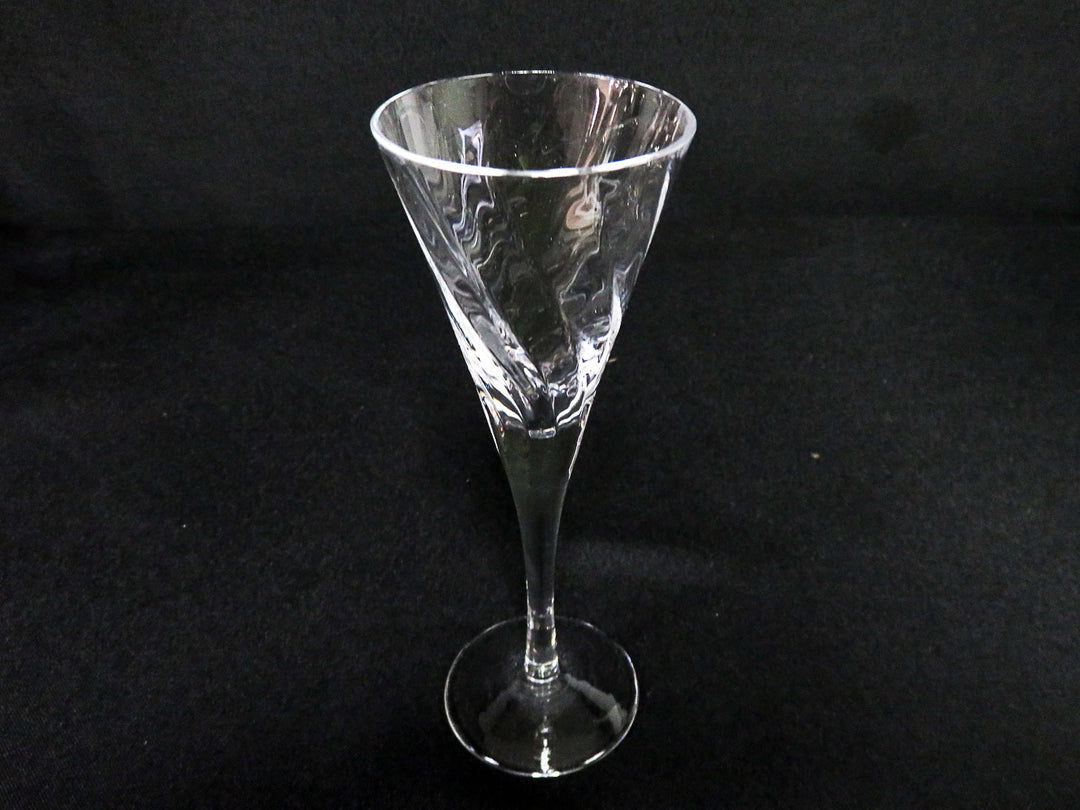 Crystal Cordials