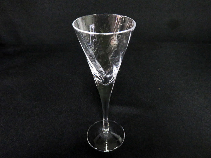 Crystal Cordials
