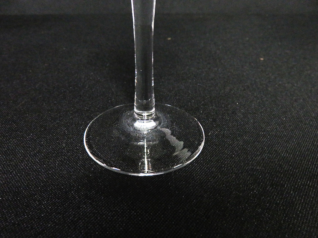 Crystal Cordials