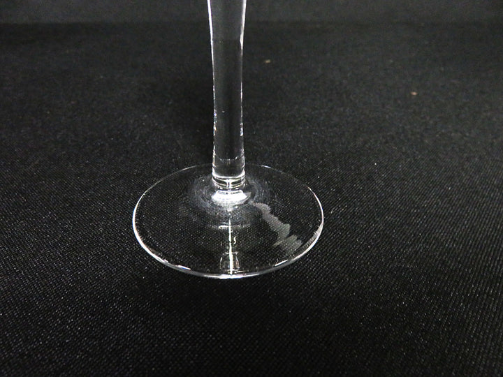 Crystal Cordials