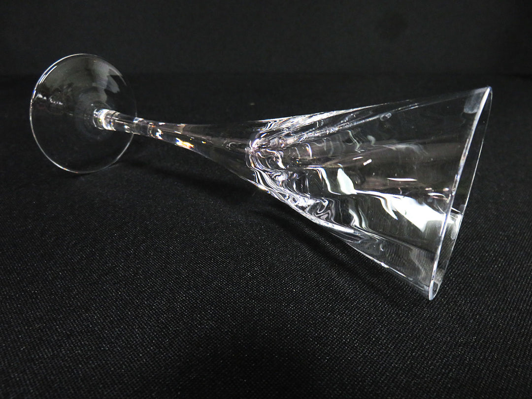 Crystal Cordials