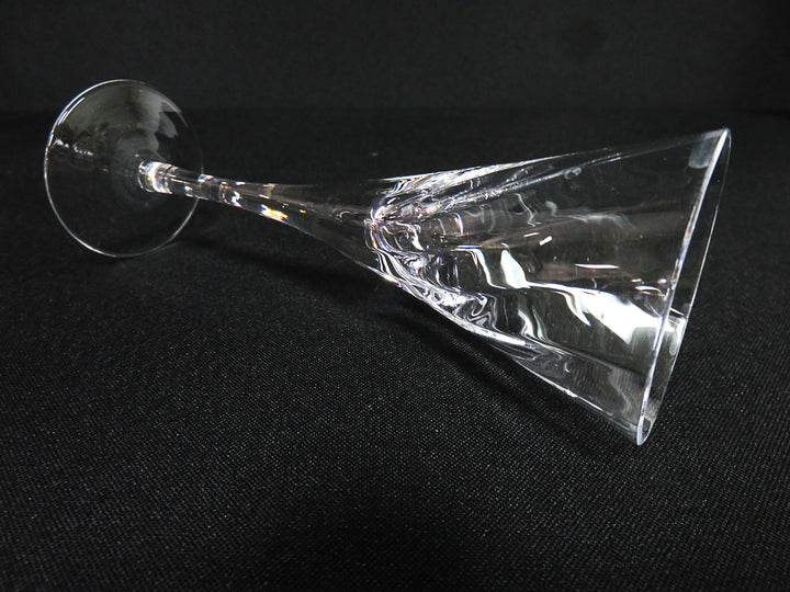 Crystal Cordials