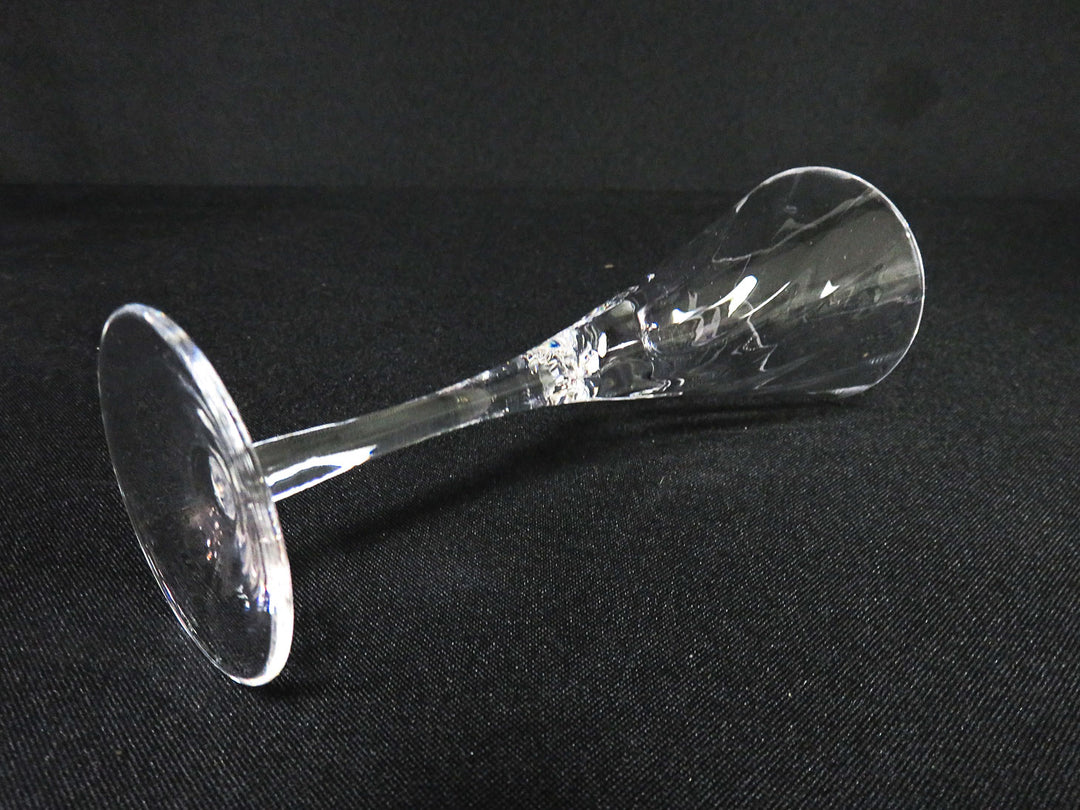 Crystal Cordials