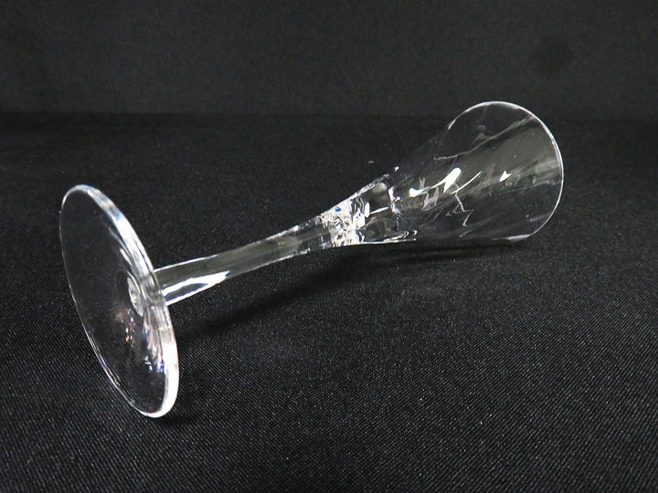 Crystal Cordials