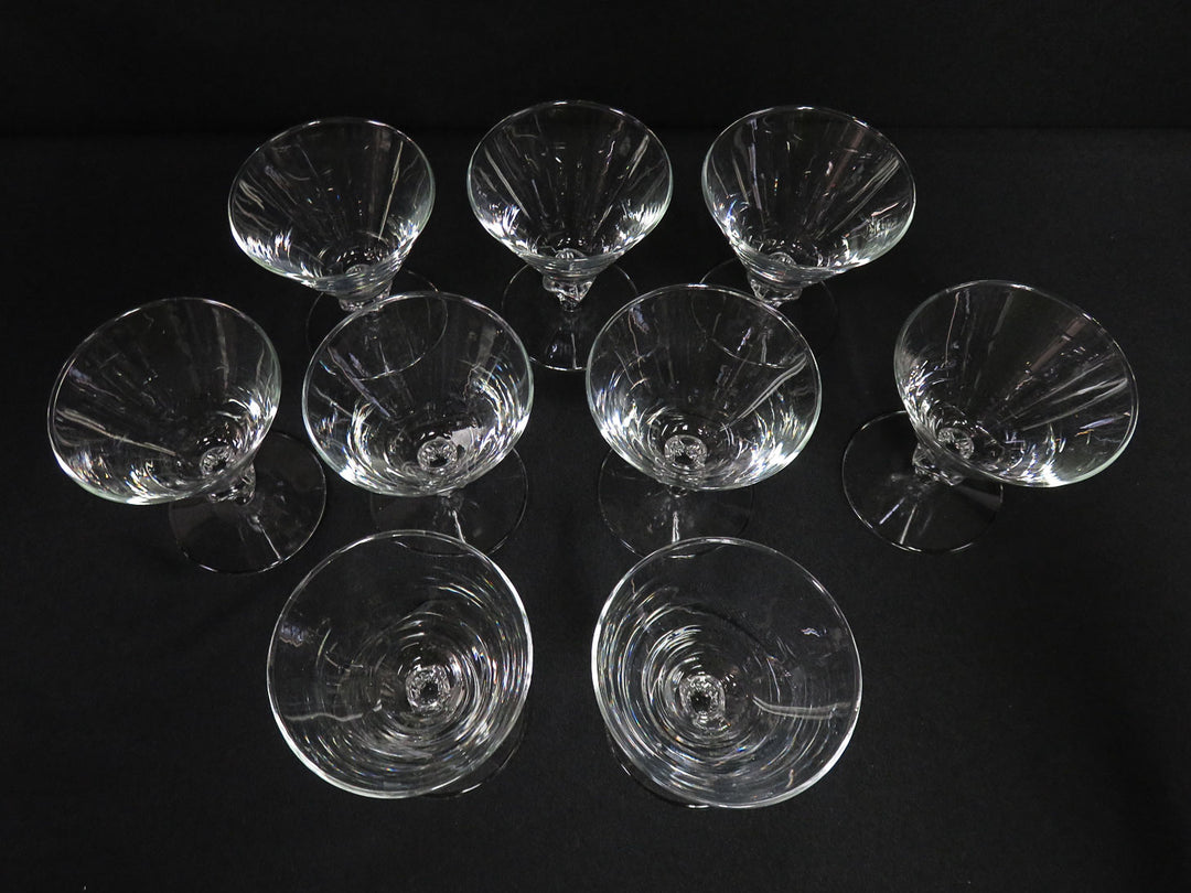 Cherre Cordial Glasses