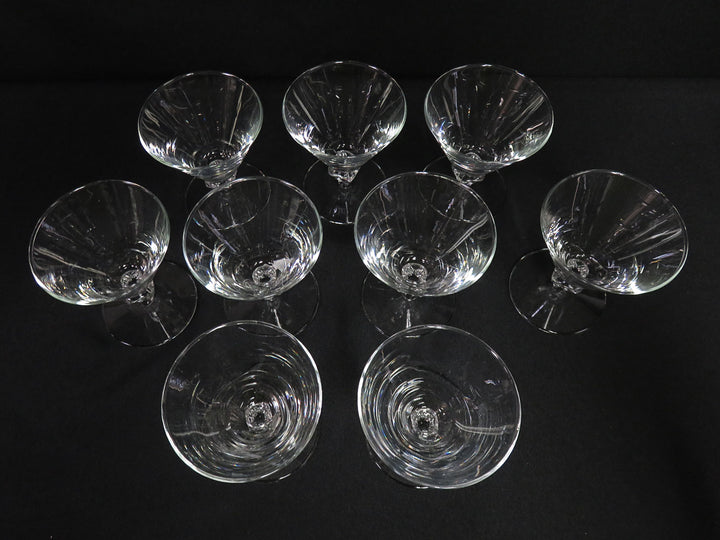 Cherre Cordial Glasses
