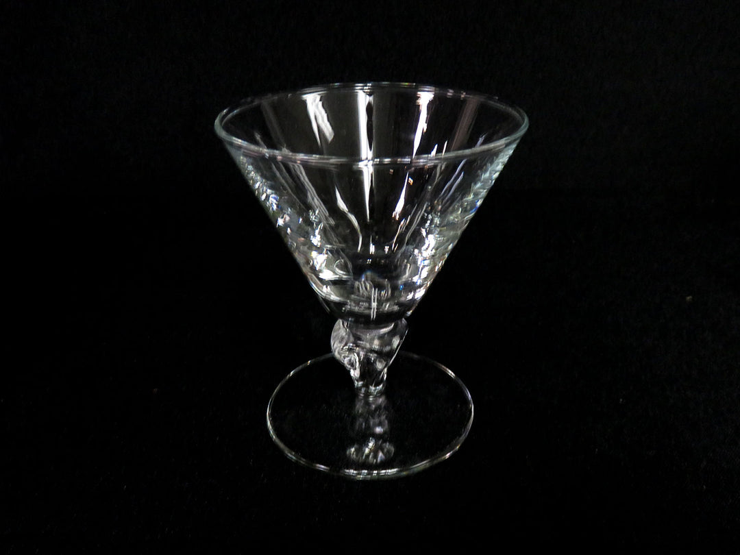 Cherre Cordial Glasses