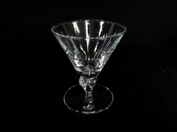 Cherre Cordial Glasses