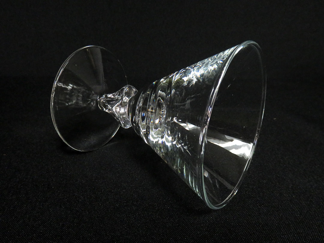 Cherre Cordial Glasses