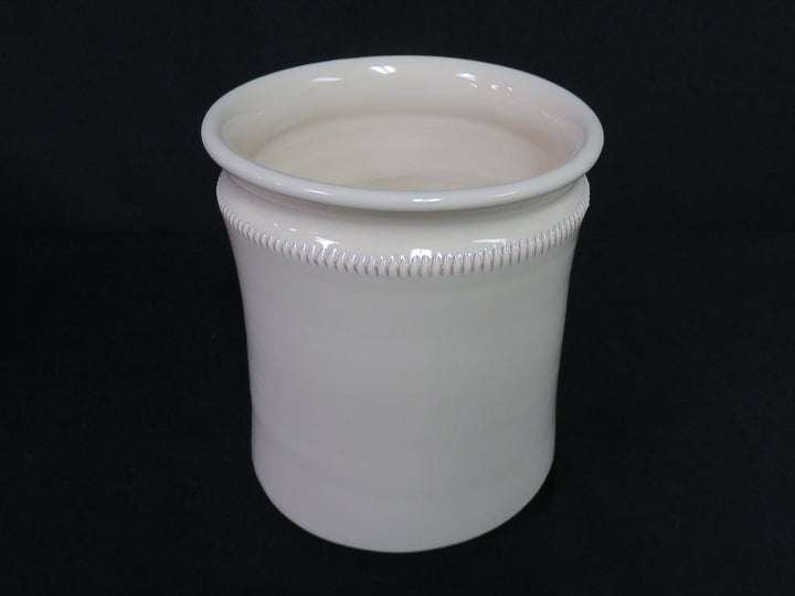 tag Utensil Holder