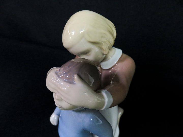 Bing & Grondahl Figurine
