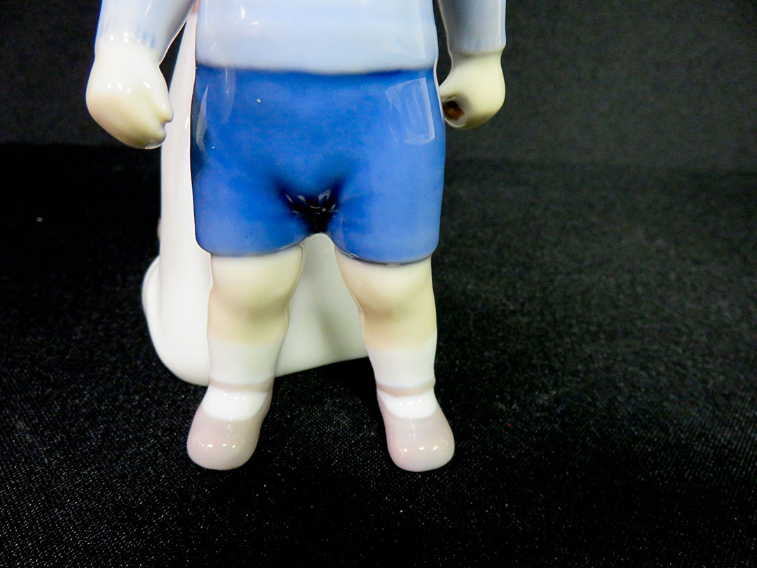 Bing & Grondahl Figurine