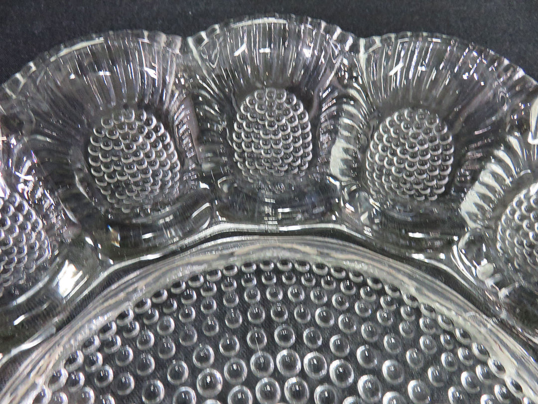 Egg Plate