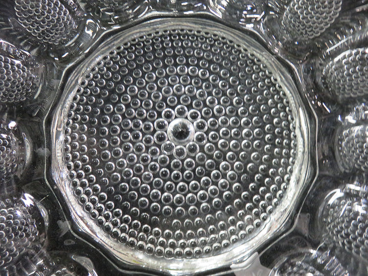 Egg Plate
