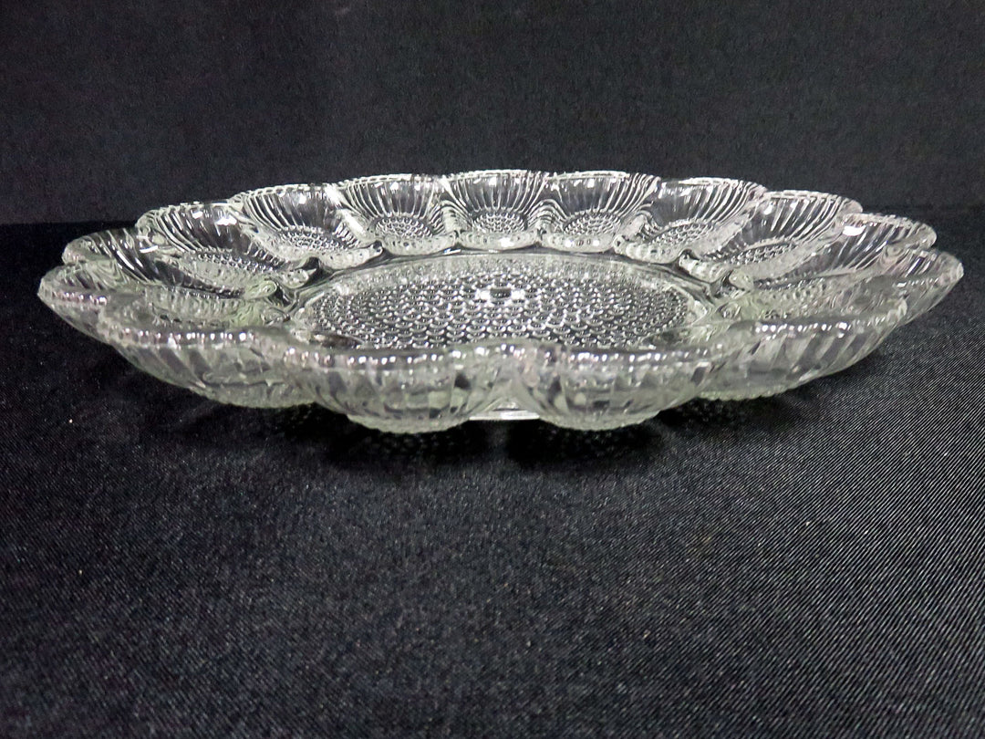 Egg Plate