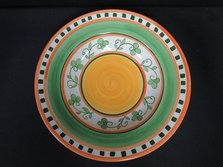 Pier 1 Serving Bowl