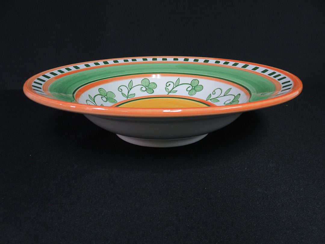Pier 1 Serving Bowl