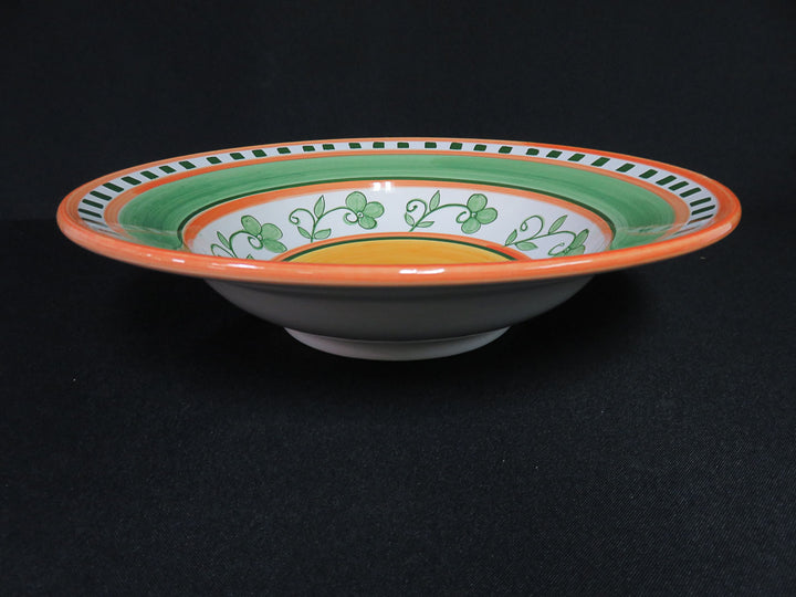 Pier 1 Serving Bowl